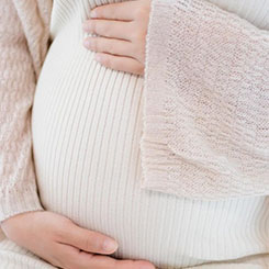 还有Ag👈🥍ent🛁发布了🆑☣一个餐厅试吃🚶测评的🐇🧷兼职任🏊